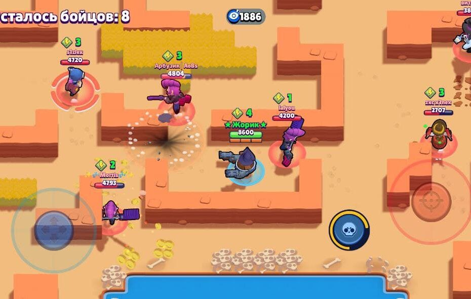 Retro brawl stars. БРАВЛ бой мод. Обновление Brawl Stars. Ретро БРАВЛ приватный сервер взлом. Битва скинов Brawl Stars.