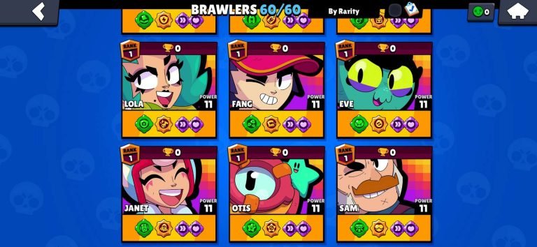 nulls brawl ios download 2021